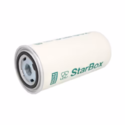 Filtre, système d'air comprimé MANN-FILTER LB 962/21