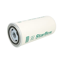 Filtre, système d'air comprimé MANN-FILTER LB 962/21