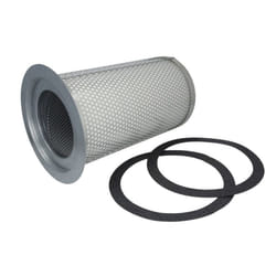 Filtre, système d'air comprimé MANN-FILTER LE 28 003 x