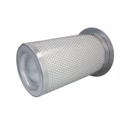 Filtre, système d'air comprimé MANN-FILTER LE 28 003 x