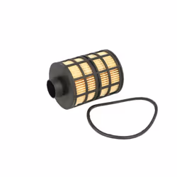 Filtre à carburant MANN-FILTER PU 723 x