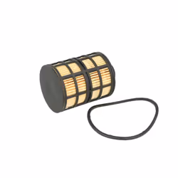 Filtre à carburant MANN-FILTER PU 723 x