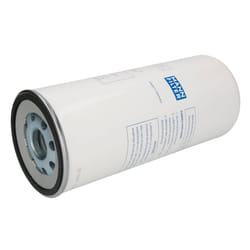 Filtre, système d'air comprimé MANN-FILTER LB 11 102/5