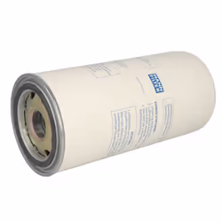 Filtre, système d'air comprimé MANN-FILTER LB 13 145/8