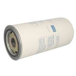 Filtre, système d'air comprimé MANN-FILTER LB 13 145/8