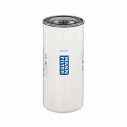 Filtre, système d'air comprimé MANN-FILTER LB 13 145/8