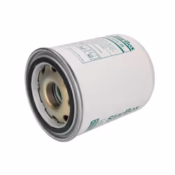 Filtre, système d'air comprimé MANN-FILTER LB 1374/20
