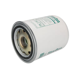 Filtre, système d'air comprimé MANN-FILTER LB 1374/20
