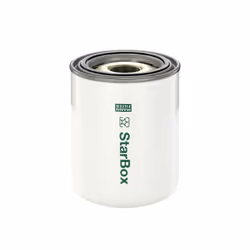 Filtre, système d'air comprimé MANN-FILTER LB 1374/20