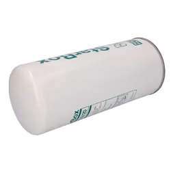 Filtre, système d'air comprimé MANN-FILTER LB 11 102/20