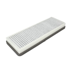 Filtre, air de l'habitacle MANN-FILTER CUK 3823