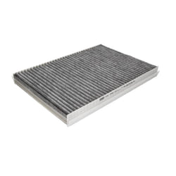 Filtre d'habitacle (filtre à pollen) MANN-FILTER CUK 3780