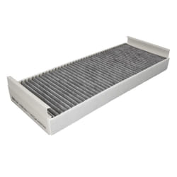 Filtre d'habitacle (filtre à pollen) MANN-FILTER CUK 4795