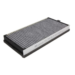 Filtre d'habitacle (filtre à pollen) MANN-FILTER CUK 3340