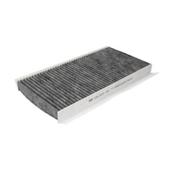 Filtre d'habitacle (filtre à pollen) MANN-FILTER CUK 3337