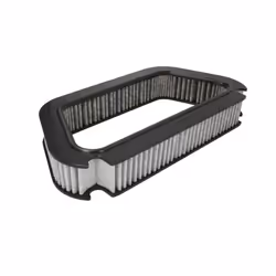Filtre d'habitacle (filtre à pollen) MANN-FILTER CUK 4136