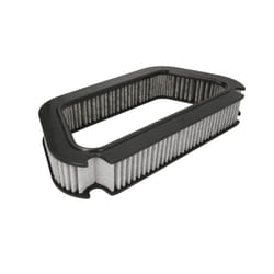 Filtre d'habitacle (filtre à pollen) MANN-FILTER CUK 4136