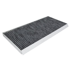 Filtre d'habitacle (filtre à pollen) MANN-FILTER CUK 5366