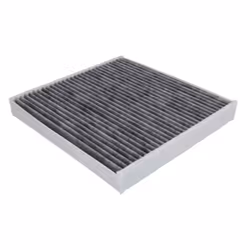 Filtre d'habitacle (filtre à pollen) MANN-FILTER CUK 2339