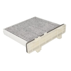 Filtre d'habitacle (filtre à pollen) MANN-FILTER CUK 2230