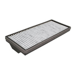 Filtre, air de l'habitacle MANN-FILTER CUK 4469