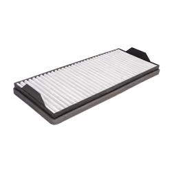 Filtre, air de l'habitacle MANN-FILTER CUK 4469