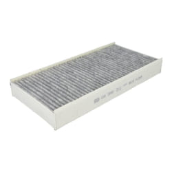 Filtre d'habitacle (filtre à pollen) MANN-FILTER CUK 3240