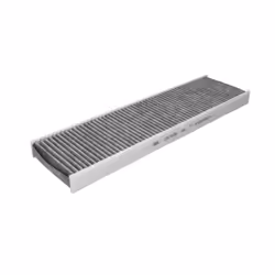 Filtre d'habitacle (filtre à pollen) MANN-FILTER CUK 4436