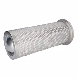 Filtre, système d'air comprimé MANN-FILTER LE 24 003 x