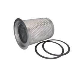 Filtre, système d'air comprimé MANN-FILTER LE 13 013 x