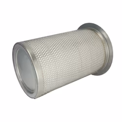 Filtre, système d'air comprimé MANN-FILTER LE 39 004 x