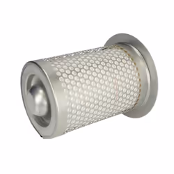Filtre, système d'air comprimé MANN-FILTER LE 9010 x
