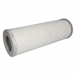 Filtre, système d'air comprimé MANN-FILTER LE 13 008