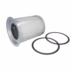 Filtre, système d'air comprimé MANN-FILTER LE 13 012 x