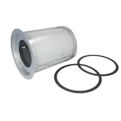 Filtre, système d'air comprimé MANN-FILTER LE 13 012 x