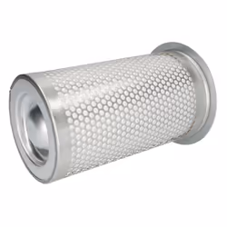 Filtre, système d'air comprimé MANN-FILTER LE 17 011 x