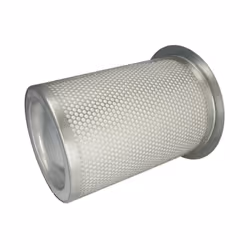Filtre, système d'air comprimé MANN-FILTER LE 35 004 x