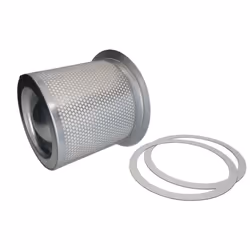 Filtre, système d'air comprimé MANN-FILTER LE 29 005 x