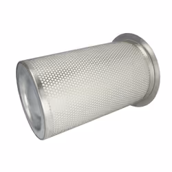 Filtre, système d'air comprimé MANN-FILTER LE 48 007 x