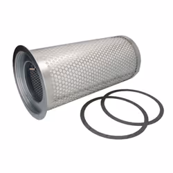 Filtre, système d'air comprimé MANN-FILTER LE 21 001 x