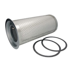 Filtre, système d'air comprimé MANN-FILTER LE 21 001 x