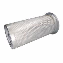 Filtre, système d'air comprimé MANN-FILTER LE 21 001 x