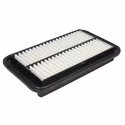 Filtre à air MANN-FILTER C 24 003