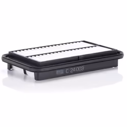 Filtre à air MANN-FILTER C 24 003