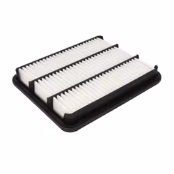 Filtre à air MANN-FILTER C 2740