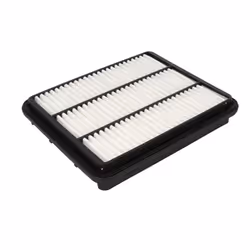Filtre à air MANN-FILTER C 2740