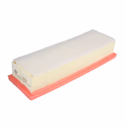 Filtre à air MANN-FILTER C 2859