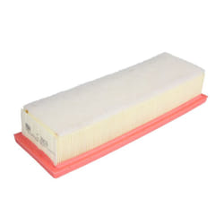 Filtre à air MANN-FILTER C 2859