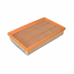 Filtre à air MANN-FILTER C 28 105/1