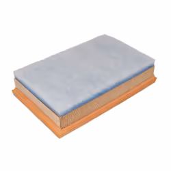 Filtre à air MANN-FILTER C 28 105/1